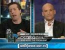 SCOTT FERRALL - WHEELHOUSE - JASON KIDD ...? SCOTT FERRALL - WHEELHOUSE - JASON KIDD ...?