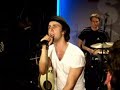 maximo-park-stay.html
