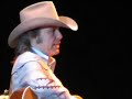 Dwight Yoakam  This Time