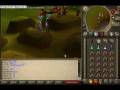 videos de Ruthless pk vid 1