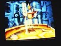 Crash Bandicoot interview - Smaz