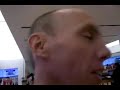 Microsoft Store in San Clemente California