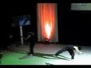 Tim man - showreel