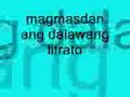 dyesebel vs marina -3gp version