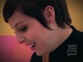 Make Me A Supermodel S01E13 Part 1 Make Me A Supermodel S01E13 Part 1