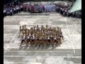cnu cn cheerdance 07