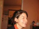 Audrey, ma cousine que j\