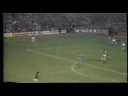 Barnsley fc versus manchester city league cup 1981