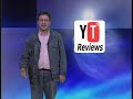 YT Reviews: GayGod