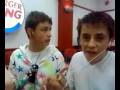 Matt n spike singin in bk on wai bk frm france x.mp4