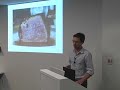 Authors@Google: Jonah Lehrer Authors@Google: Jonah Lehrer