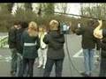 Algemeen - Fatima in China!?
