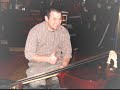 ratz keller (mestre-venezia) video clip