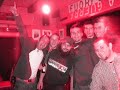 ratz keller (mestre-venezia) video clip