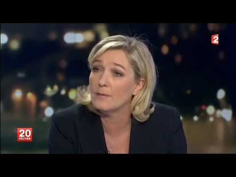 Image de prévisualisation YouTube