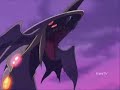THIS VIDEO IS PURELY FAN-MADE AND IS IN NO WAY ASSOCIATED WITH THE MUSICAL ARTIST OR ANIME COMPANY IN ANY WAYI've been...obsessing with this song lately. And I thought it fit Rainbow Dragon, & Dark Dragon.Anybody else agree?Other than that, I wanna dedicate this to meh Dork.Why?Ya don't really need any reasons.But, I'll just say, it's cuz I luff her, & all teh clips of Johan remind me of her.o.oOh & about the credits song..I don't know the name of it. It's just know it's from the Z oids CC/GF soundtrack.Okee, so please watch, enjoy, rate, & comment please?^^
