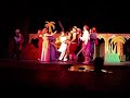 The Pirates of Penzance - Modern Major General