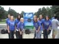 videos de Wake Forest Students for Clean Coal