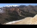 Corkscrew Pass, Gulch, Offroad, Jeep, 4WD, Colorado Corkscrew Pass, Gulch, Offroad, Jeep, 4WD, Colorado