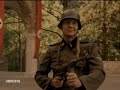 Magyar V�ndor