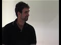 Rainwater Harvesting Workshop-Part4 Rainwater Harvesting Workshop-Part4