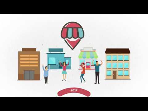 Nace Buyylo, el único Marketplace exclusivo de productos 100% fabricados en España