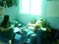 Junta 21/06