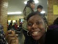Shontelles Physco Reaction