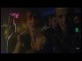 videos de Gary D - Live @ In Qontrol (30-4-2004)