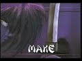 kaoru x kenshin
