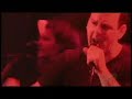Bad Religion - Infected