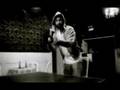 Lately I Havent Been Feeling Well - Serengeti & Polyphonic