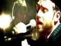 Good The Bad And The Queen Green Fields Official Music Video and Lyrics