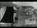 transposicion Buster Keaton transposicion Buster Keaton