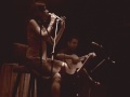 Miryam Quiñones - Brazos de sol