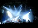 kaiser chiefs