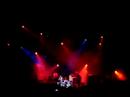 kaiser chiefs