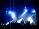 kaiser chiefs