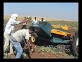 karpuz çekme makinas? karpuz çekme makinas?