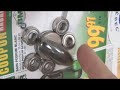 magnet-motor-calloway-v-gate-01.html