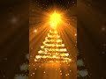 3D Christmas Live Wallpaper Fr trailer