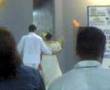 videos de pistachon dance