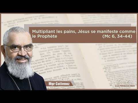 Image de prévisualisation YouTube