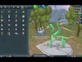 Skeletal Tutorial Part 2