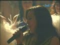 Manuella - Proud Mary