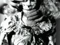 Doll Parts (Producer's Version)