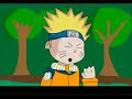 Naruto parodia jaajaja