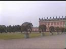 Potsdam en Sanssouci Potsdam en Sanssouci