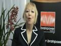 Time Management - Brainpower Training Time Management - Brainpower Training