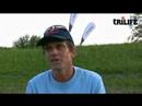 Thomas Hellriegel und seine Ziele für 2008 | www.trilife.de